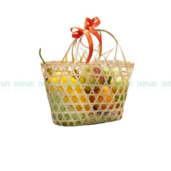 Fruit Gift Set 3