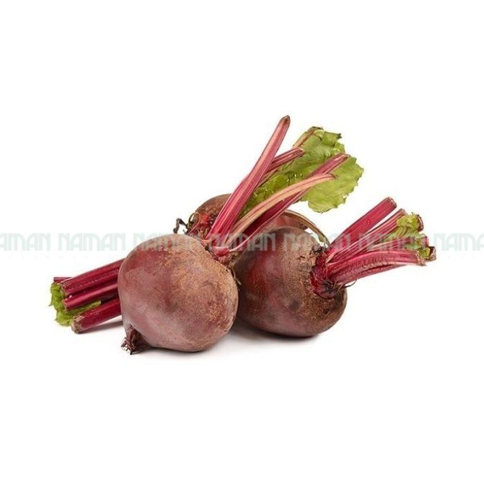 Beetroot Nam An 500G