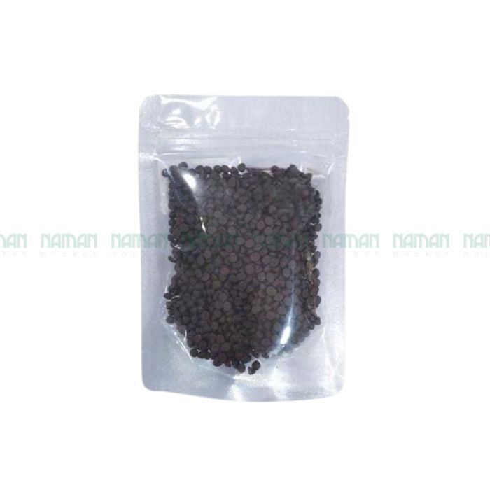 Chocolate Viên 65% Grand Place 200G