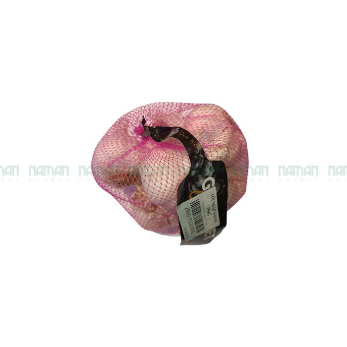 Tỏi Nhập Khẩu 250G