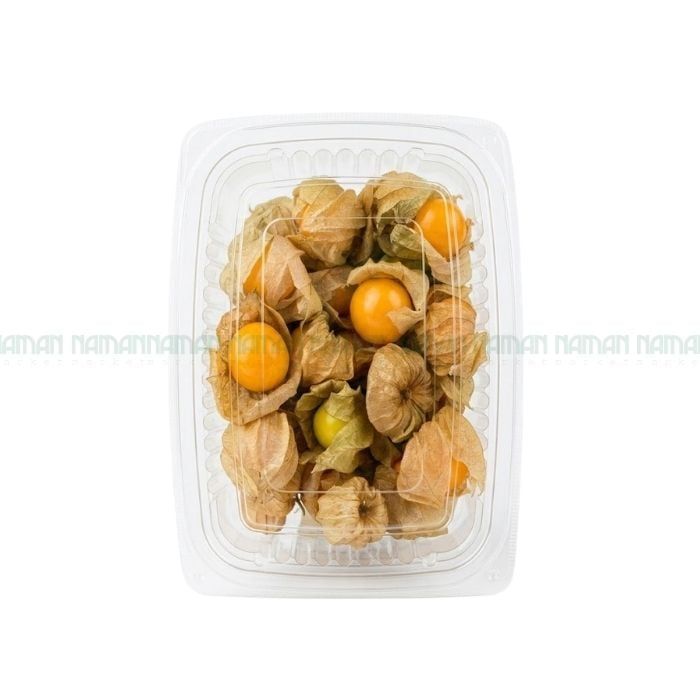 Trái Tầm Bóp Giống Nam Mỹ Nam An 500G