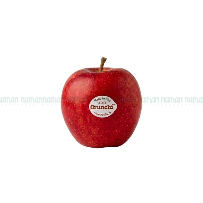 Apple New Zealand Crunchi 200G/Pcs