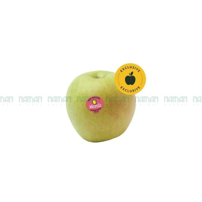 Táo Miranda New Zealand Size 80 500G