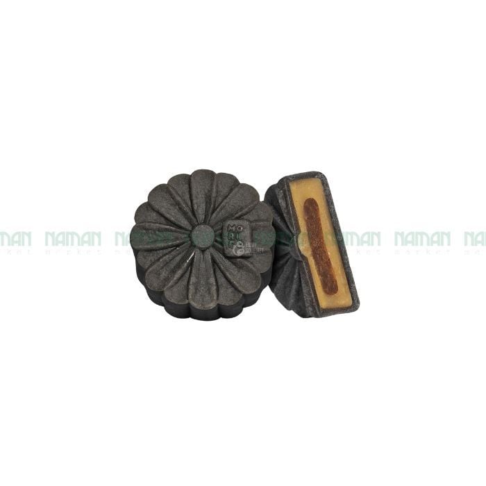 Mooncake Parmesan Truffle Morico 110G