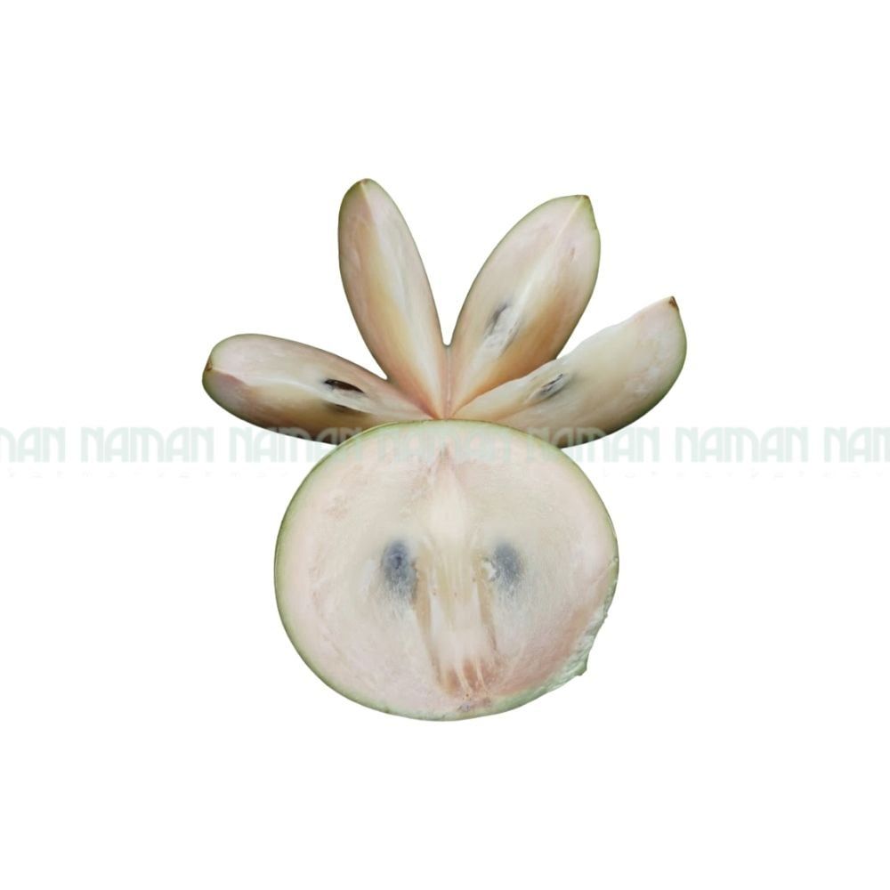 Star Apple Premium 3-4 Pcs/Kg