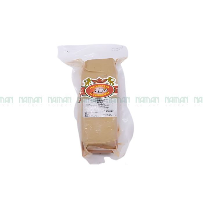 Pate Gan Vịt Nipponham 200G