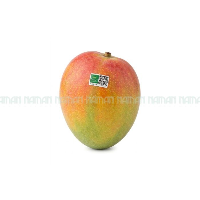 Xoài Giống Úc Hữu Cơ 500G
