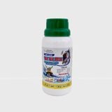 TUK TUK 20SC 240ml