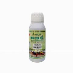 BIO RA RỄ 500ML