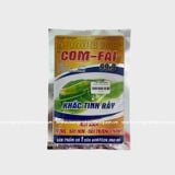 COM FAI (100g)