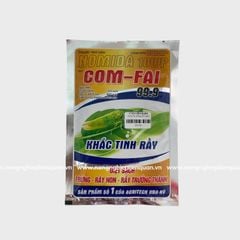 COM FAI (100g)