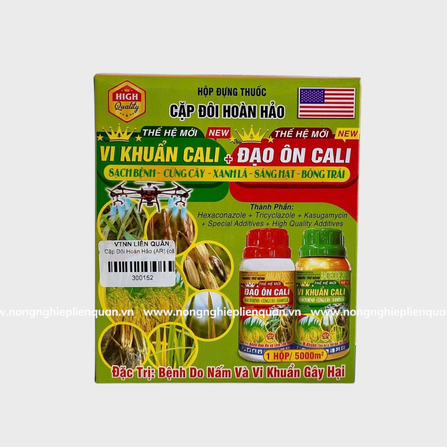 CẶP ĐÔI HOÀN HẢO