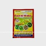 SẠCH BỌ TRĨ 25G