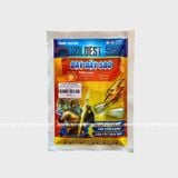 PHESOLDEST 50SG (50g)