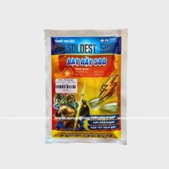 PHESOLDEST 50SG (50g)