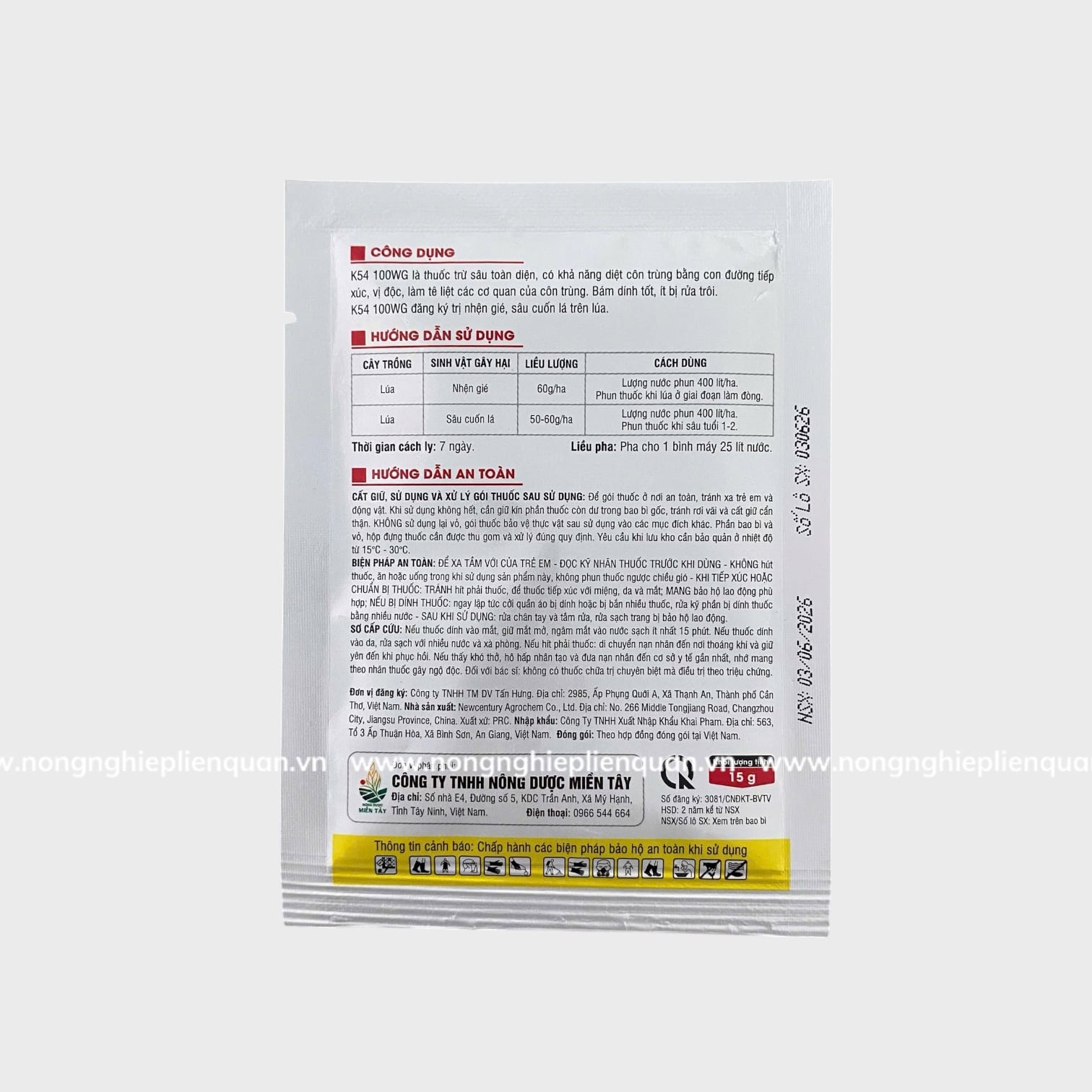 KẺ HUỶ DIỆT 10.0 (MT)