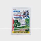 KẺ HUỶ DIỆT 10.0 (MT)