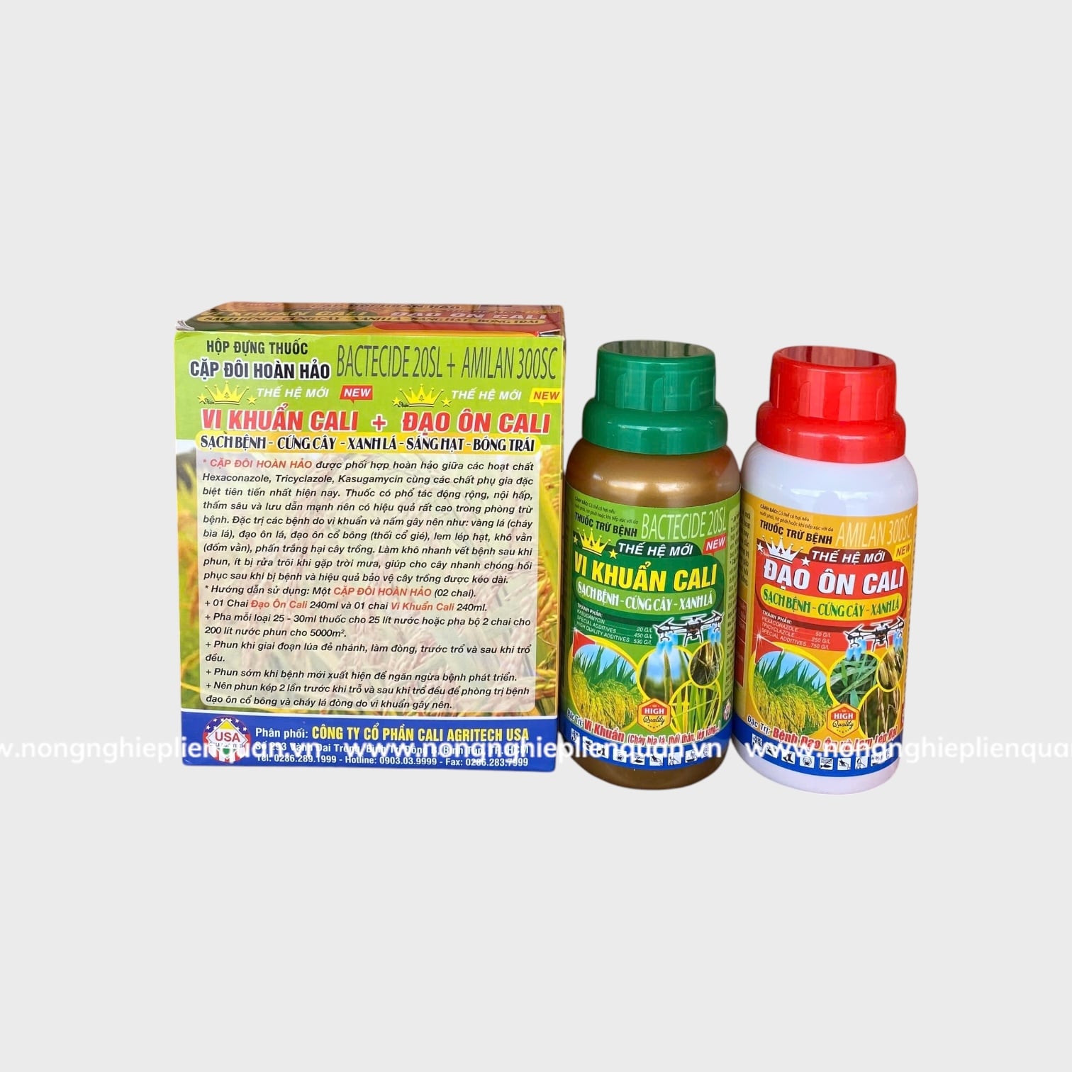 CẶP ĐÔI HOÀN HẢO