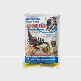 ỐC BÒ CẠP LỬA 15AB (800g) MT