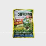 COPPERCIDE (500g) AK
