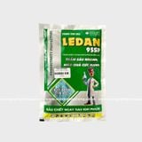 LEDAN 95SP (100G)