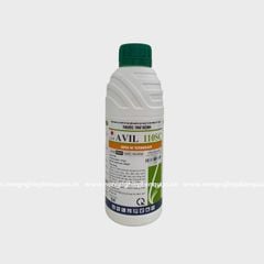 AVIL 110SC JAPAN (L) AK