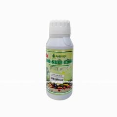 BIO NUÔI ĐỒNG 500ML
