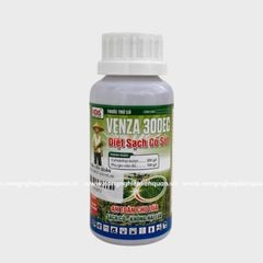 VENZA 300EC 250ML