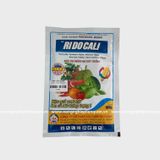 RIDOCALI (100g)