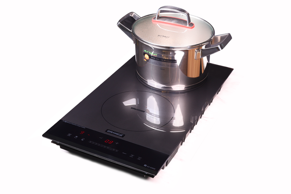 BẾP TỪ GRANDX GX ID505 Series 5