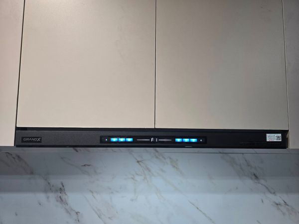 MÁY HÚT MÙI GRANDX GX H70F75B