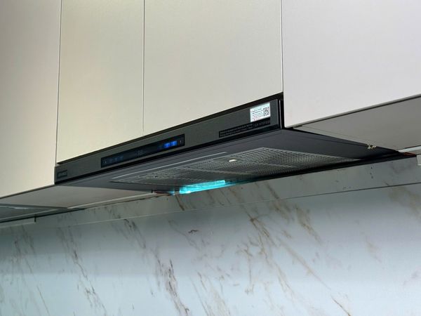 MÁY HÚT MÙI GRANDX GX H70F75B