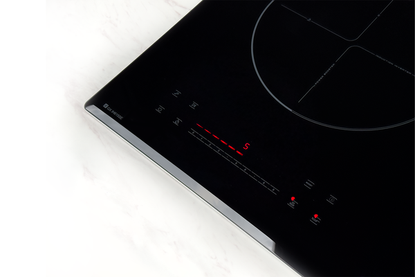 BẾP TỪ GRANDX GX IH615SE