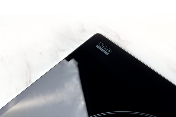 BẾP TỪ GRANDX GX IH615SE