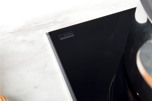 BẾP TỪ GRANDX GX IP676SE