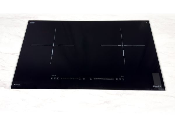 BẾP TỪ GRANDX GX E677SE