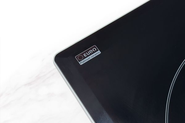 BẾP TỪ GRANDX GX IH736LUX