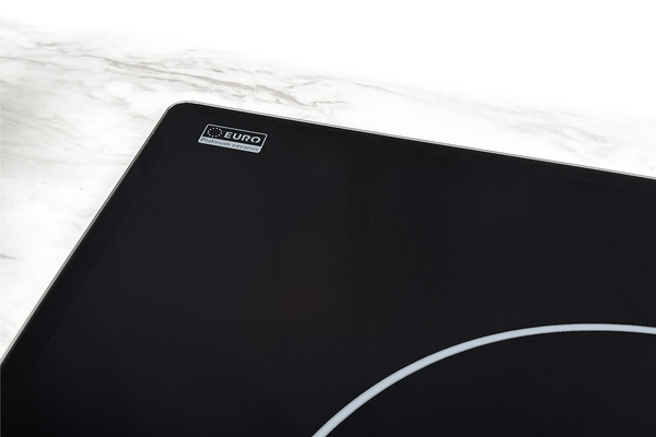 BẾP TỪ GRANDX GX IH788LUX Series 7