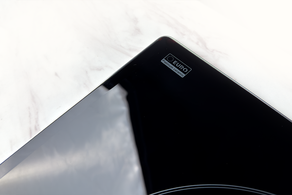 BẾP TỪ GRANDX GX E795LUX