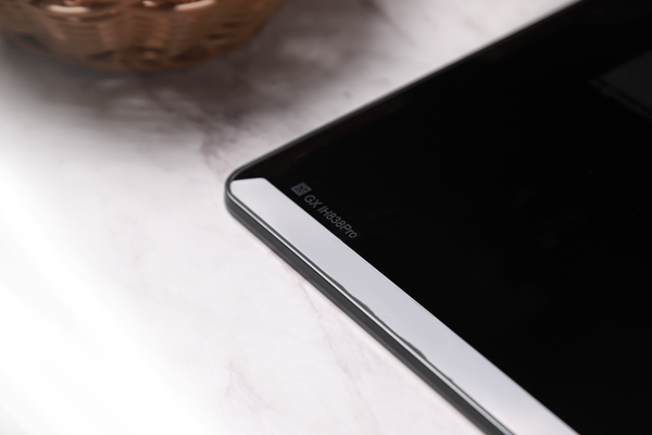 BẾP TỪ GRANDX GX IH838Pro Series 8