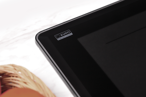 BẾP TỪ GRANDX GX IH838Pro Series 8