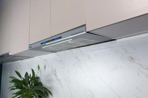 MÁY HÚT MÙI GRANDX GX H70F85G