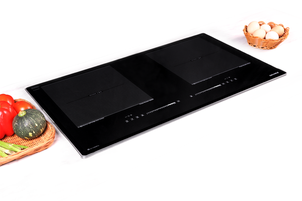 BẾP TỪ GRANDX GX IH868Pro Series 8