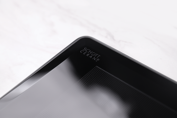 BẾP TỪ GRANDX GX IH868Pro Series 8