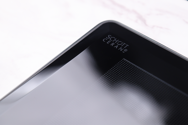 BẾP TỪ GRANDX GX IP869Pro Series 8