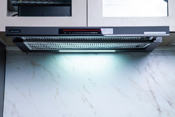 MÁY HÚT MÙI GRANDX GX H70F72B