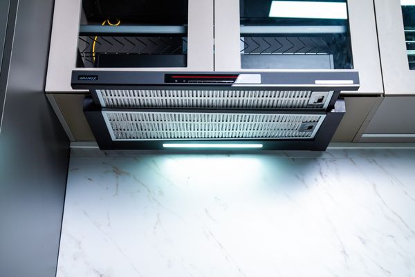 MÁY HÚT MÙI GRANDX GX H70F72B