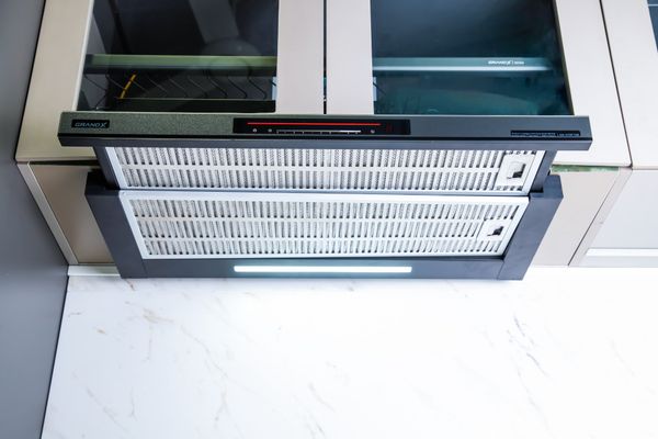 MÁY HÚT MÙI GRANDX GX H70F72B