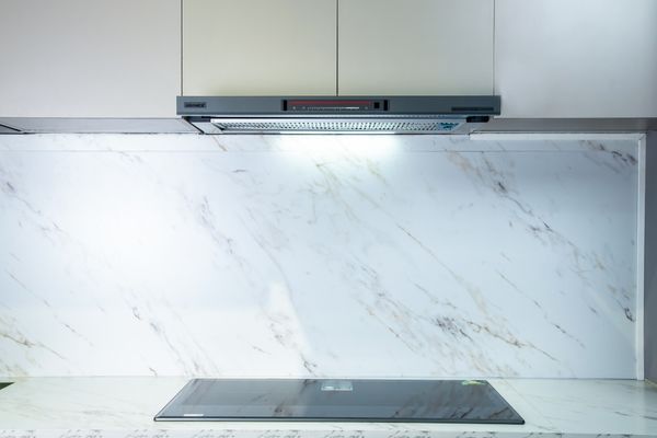 MÁY HÚT MÙI GRANDX GX H70F72G