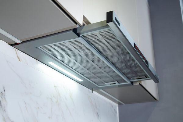 MÁY HÚT MÙI GRANDX GX H70F72G